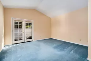 862 Princeton Dr, Sonoma, CA 95476 - Photo 23