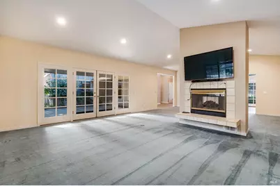 862 Princeton Drive, Sonoma, CA 95476 - Photo 7
