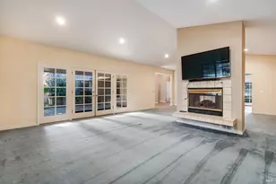 862 Princeton Dr, Sonoma, CA 95476 - Photo 7