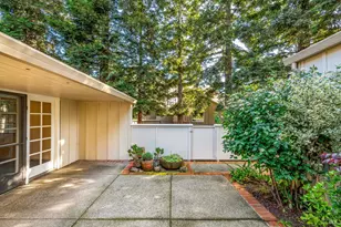 862 Princeton Dr, Sonoma, CA 95476 - Photo 29