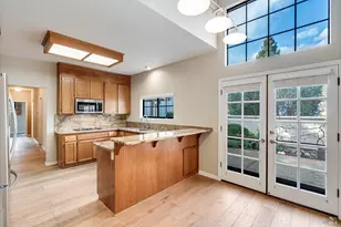 862 Princeton Dr, Sonoma, CA 95476 - Photo 9