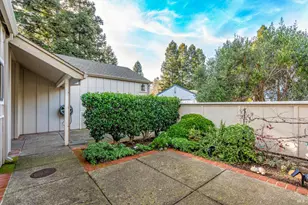 862 Princeton Dr, Sonoma, CA 95476 - Photo 37