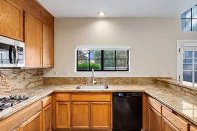 862 Princeton Drive, Sonoma, CA 95476 - Photo 13