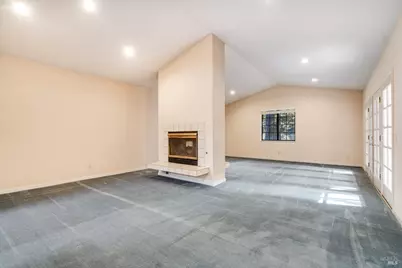 862 Princeton Drive, Sonoma, CA 95476 - Photo 5