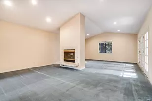 862 Princeton Dr, Sonoma, CA 95476 - Photo 5