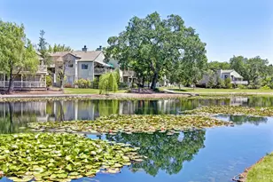 862 Princeton Dr, Sonoma, CA 95476 - Photo 39