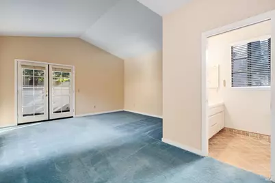 862 Princeton Drive, Sonoma, CA 95476 - Photo 21