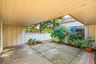 862 Princeton Dr, Sonoma, CA 95476 - Photo 25