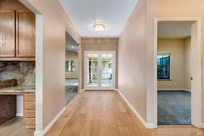 862 Princeton Drive, Sonoma, CA 95476 - Photo 3