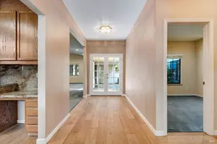 862 Princeton Dr, Sonoma, CA 95476 - Photo 3