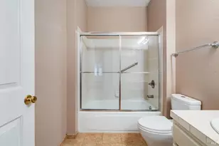 862 Princeton Dr, Sonoma, CA 95476 - Photo 17