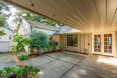 862 Princeton Drive, Sonoma, CA 95476 - Photo 27