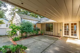 862 Princeton Dr, Sonoma, CA 95476 - Photo 27