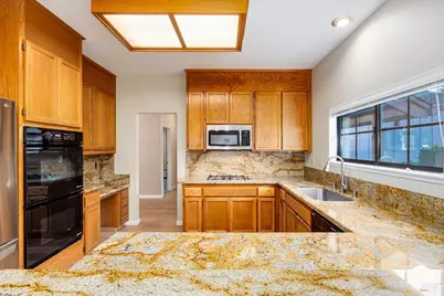 862 Princeton Drive, Sonoma, CA 95476 - Photo 11