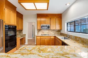 862 Princeton Dr, Sonoma, CA 95476 - Photo 11