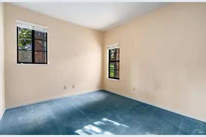 862 Princeton Drive, Sonoma, CA 95476 - Photo 19