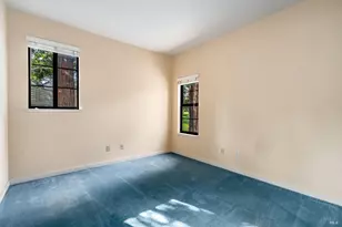 862 Princeton Dr, Sonoma, CA 95476 - Photo 19