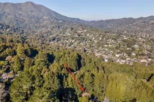 399 Marion Ave, Mill Valley, CA 94941 - Photo 33