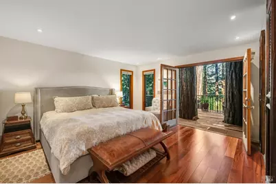 399 Marion Avenue, Mill Valley, CA 94941 - Photo 11