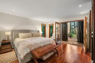 399 Marion Ave, Mill Valley, CA 94941 - Photo 11