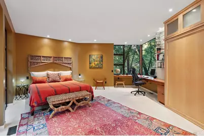 399 Marion Avenue, Mill Valley, CA 94941 - Photo 19