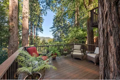 399 Marion Avenue, Mill Valley, CA 94941 - Photo 25