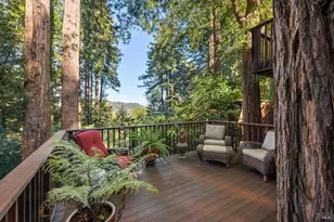 399 Marion Ave, Mill Valley, CA 94941 - Photo 25