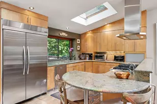 399 Marion Ave, Mill Valley, CA 94941 - Photo 7