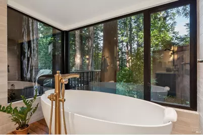 399 Marion Avenue, Mill Valley, CA 94941 - Photo 17