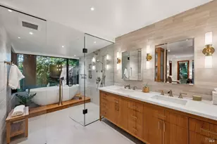 399 Marion Ave, Mill Valley, CA 94941 - Photo 13