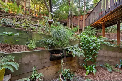 399 Marion Avenue, Mill Valley, CA 94941 - Photo 29