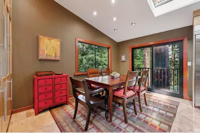 399 Marion Avenue, Mill Valley, CA 94941 - Photo 9