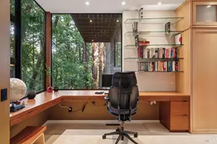 399 Marion Ave, Mill Valley, CA 94941 - Photo 23