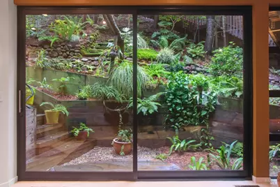 399 Marion Avenue, Mill Valley, CA 94941 - Photo 21