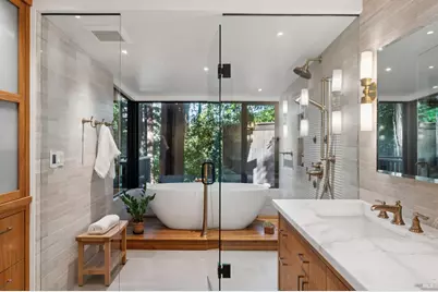 399 Marion Avenue, Mill Valley, CA 94941 - Photo 15