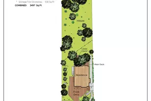 399 Marion Ave, Mill Valley, CA 94941 - Photo 35