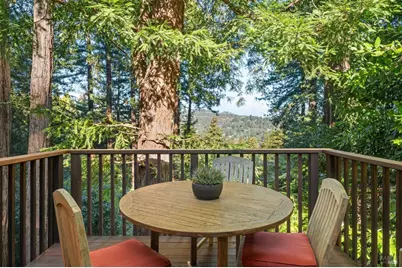 399 Marion Avenue, Mill Valley, CA 94941 - Photo 27