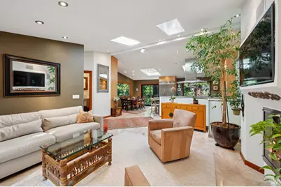 399 Marion Avenue, Mill Valley, CA 94941 - Photo 5