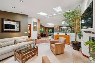 399 Marion Ave, Mill Valley, CA 94941 - Photo 5