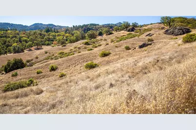 7721 Simmerly Ranch Road, Laytonville, CA 95454 - Photo 9