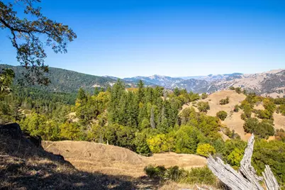 7721 Simmerly Ranch Road, Laytonville, CA 95454 - Photo 3