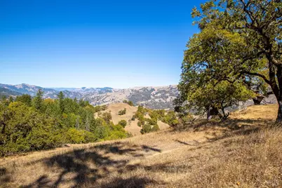 7721 Simmerly Ranch Road, Laytonville, CA 95454 - Photo 5