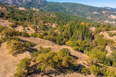 7721 Simmerly Ranch Road, Laytonville, CA 95454 - Photo 13