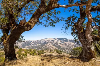 7721 Simmerly Ranch Road, Laytonville, CA 95454 - Photo 1