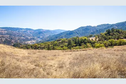 7721 Simmerly Ranch Road, Laytonville, CA 95454 - Photo 7