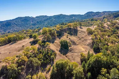 7721 Simmerly Ranch Road, Laytonville, CA 95454 - Photo 15