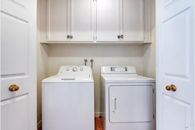 554 7th Street, Sonoma, CA 95476 - Photo 17