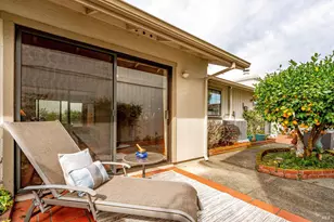 554 7th St, Sonoma, CA 95476 - Photo 27