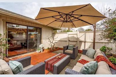 554 7th Street, Sonoma, CA 95476 - Photo 25