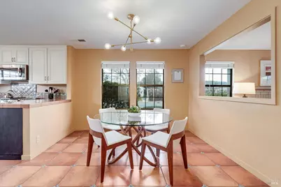 554 7th Street, Sonoma, CA 95476 - Photo 5